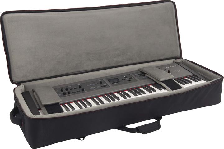 Actual product image Dexibell Bag (Keyboard)