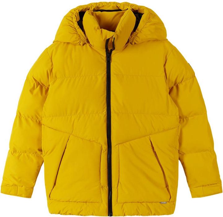 Produktbild Reima Osteri Winterjacke (134)