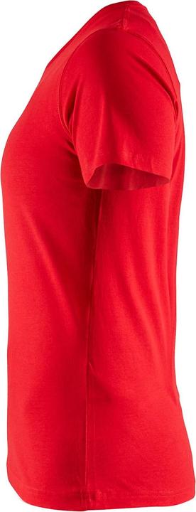 Produktbild Blakläder Damen T-Shirt (XXL)