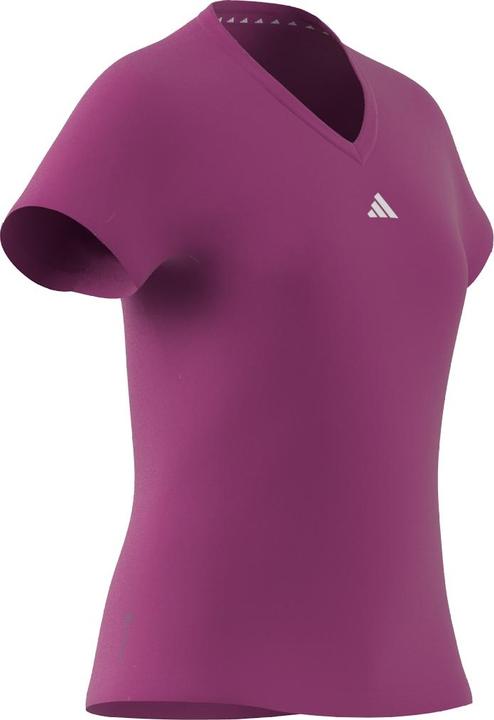 Produktbild Adidas Women's Training Essentials MIN Tee (XS)