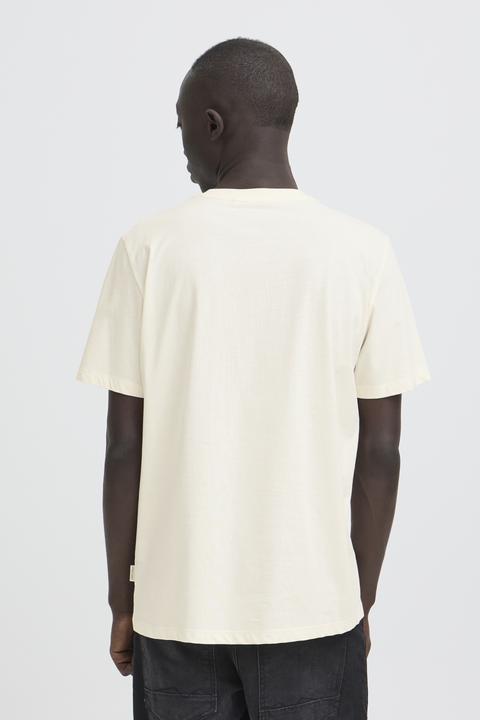 Produktbild Blend Bhkay Animal (3XL)