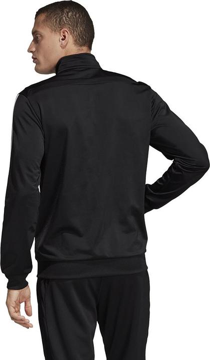 Produktbild adidas Tiro 19 Polyester Trainingsjacke Herren (XS)