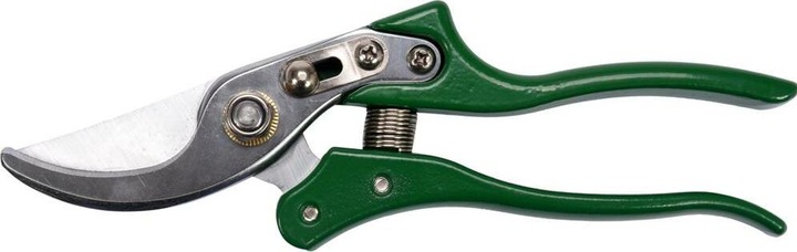 Flo-pak 99206 peilio sekcija