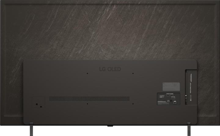Produktbild LG OLED65B59LA (65", B5, OLED, 4K, 2025)