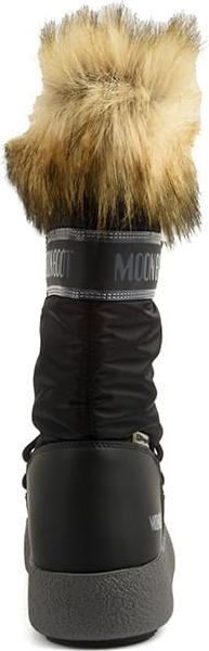 Produktbild Moon Boot 5081577 (41)