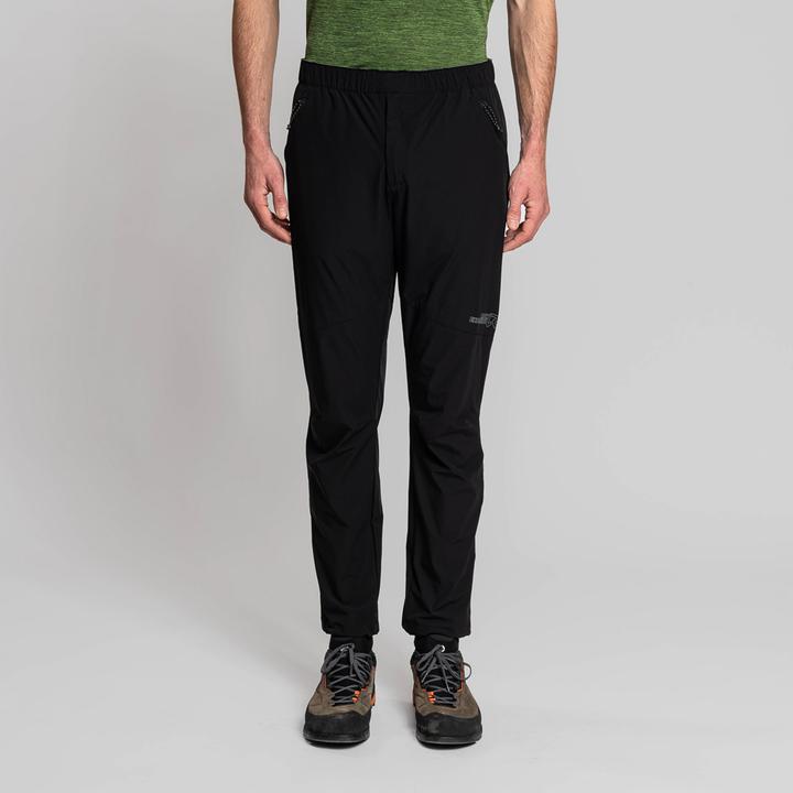 Produktbild Rock Experience First Ascent (M)