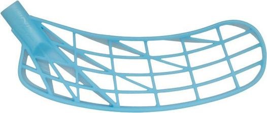 Produktbild Unihoc Schaufel UNILITE Feather Light (PP)