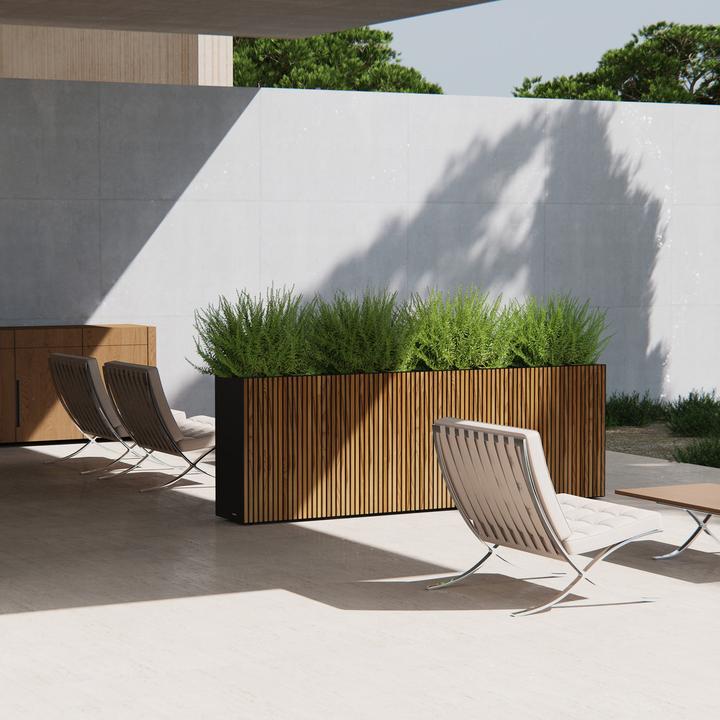 Produktbild Herstera Deco Planter Divider