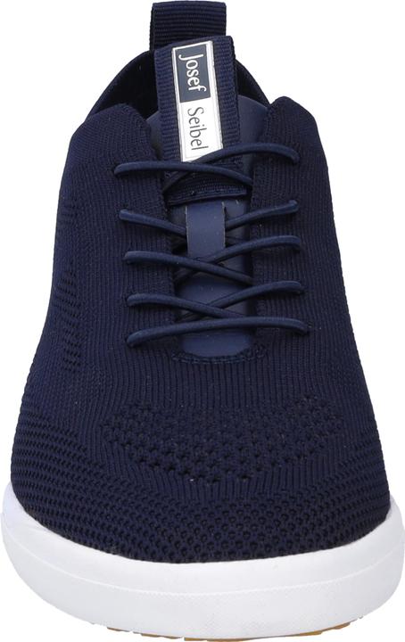 Produktbild Josef Seibel Sneakers (39)