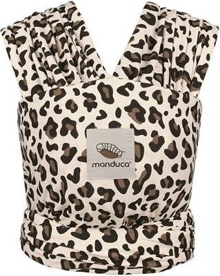 Produktbild Manduca Sling, Leo