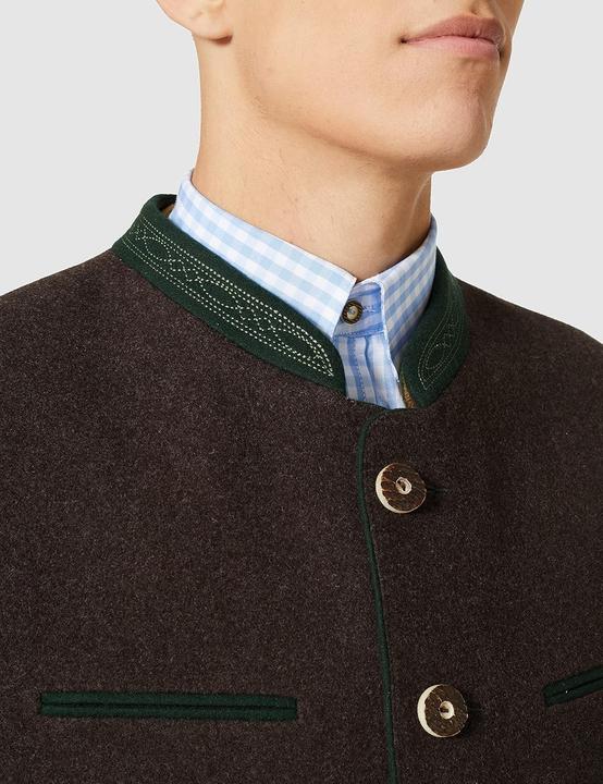 Immagine prodotto Stockerpoint Stachus