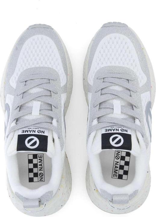 Image du produit No Name Carter Fly Protect (36)