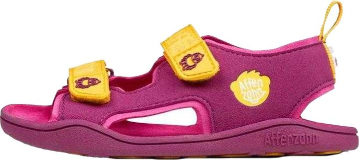 Immagine prodotto Affenzahn Uccello arioso (32)