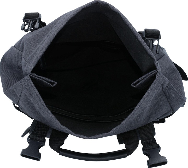 Actual product image Picard Backpack Speed (16 l)