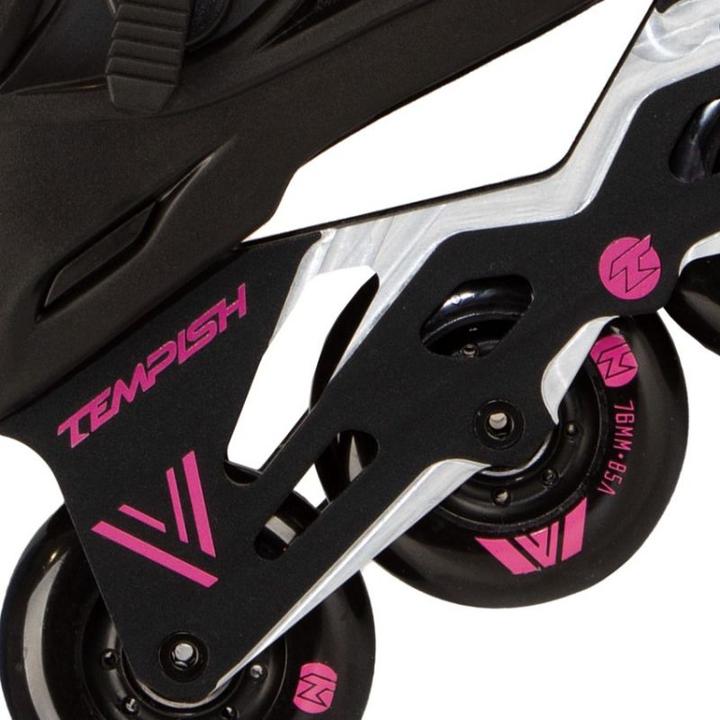 Produktbild Tempish Viber LE-Rollen (38)