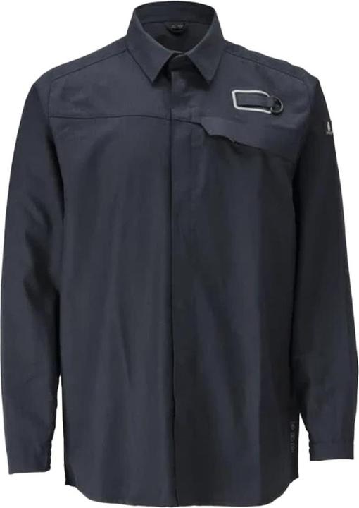 Immagine prodotto Mascot Accelerate Multisafe Hemd (46)