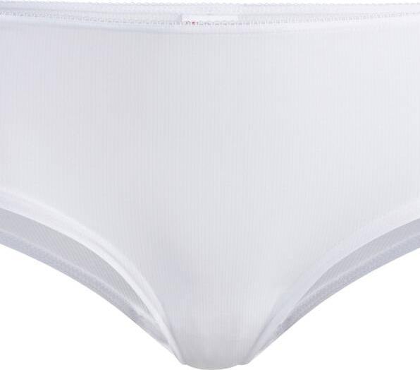 Produktbild ISA Bodywear Panty Lilly (XL, Einzelpack)