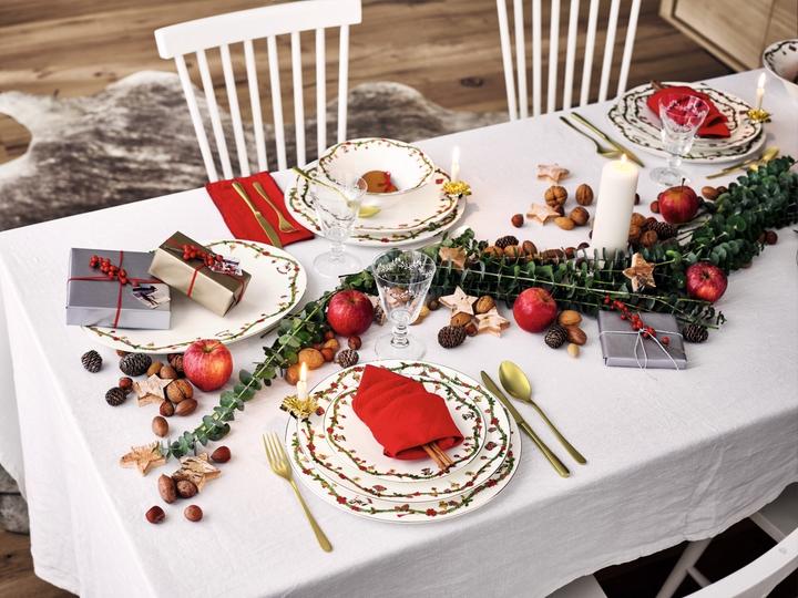 Produktbild Hutschenreuther Nora (1 Stk.)