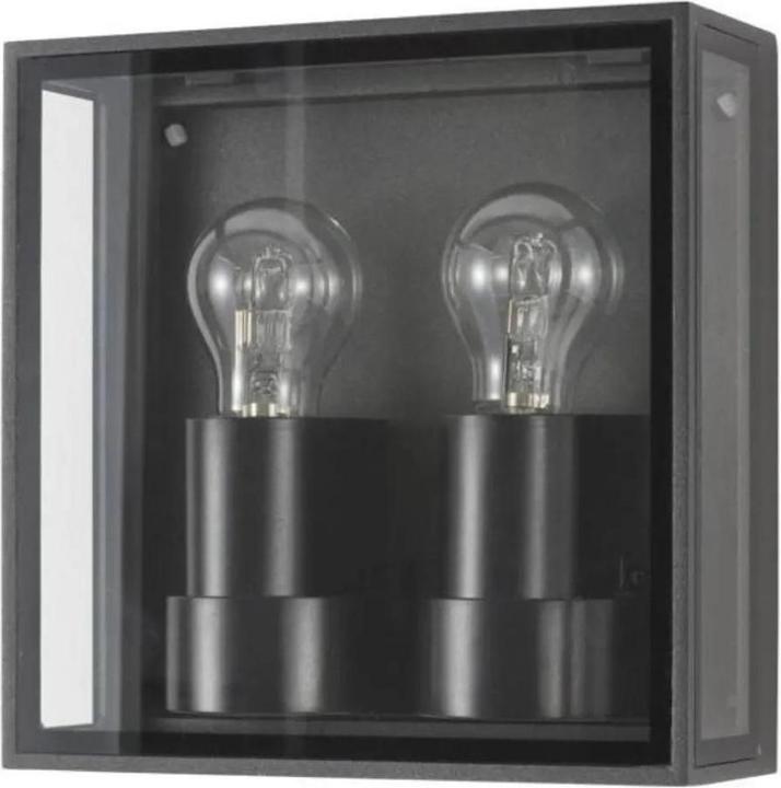 Produktbild Nova Luce Sorren (E27)