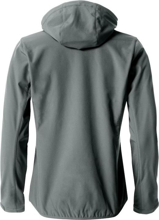 Immagine prodotto Clique Giacca softshell (S)