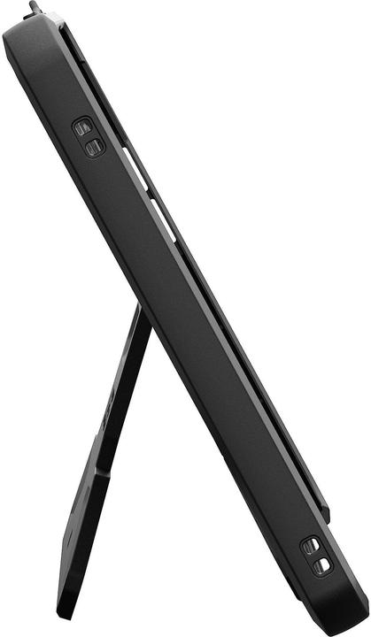 Immagine prodotto UAG Metropolis SE (Microsoft Surface Pro 12)