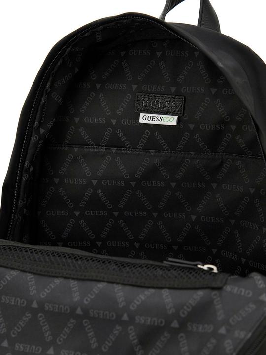 Actual product image Guess Milano Daypack 41 cm Laptopfach (26 l)