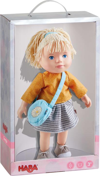 Actual product image Haba Svenja