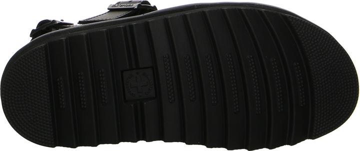 Produktbild Dr. Martens Women's Voss II Sandal (41)