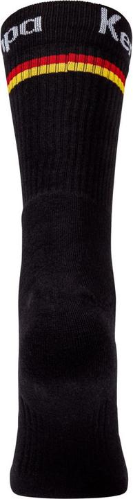 Immagine prodotto Kempa Calzini Team GER (31, 35)