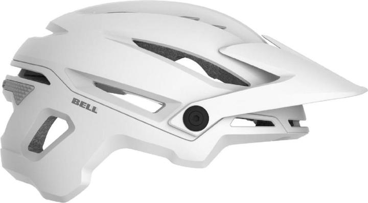 Immagine prodotto Bell Sixer MIPS (58 - 62 cm)