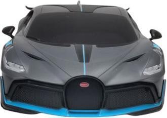 Image du produit Rastar R/C Automobile Bugatti Divo, 1:24