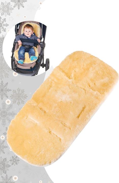 Produktbild Der Fellhof Kiwa Poly