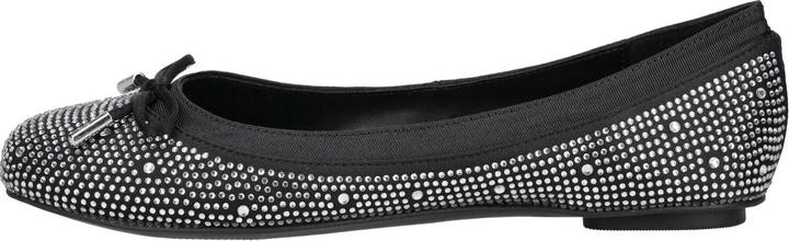 Immagine prodotto Buffalo Ballerinas (42)