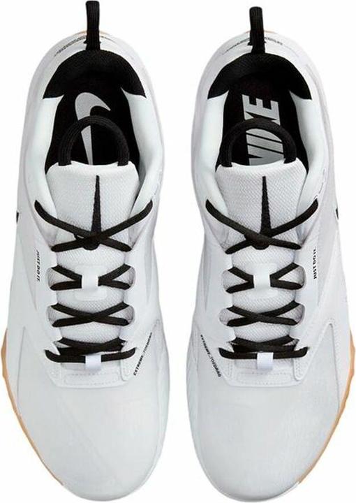 Productafbeelding Nike Air Zoom Hyperace Volleyballschuhe (44)