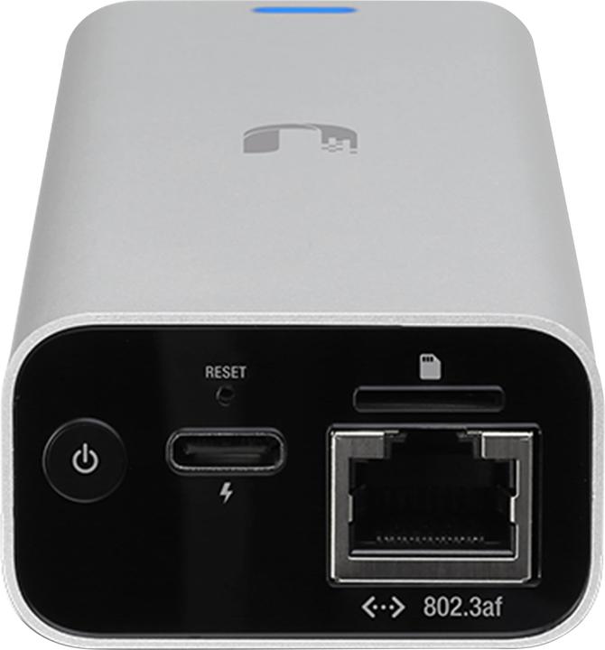 Immagine prodotto Ubiquiti Chiave UniFi Cloud Gen.2