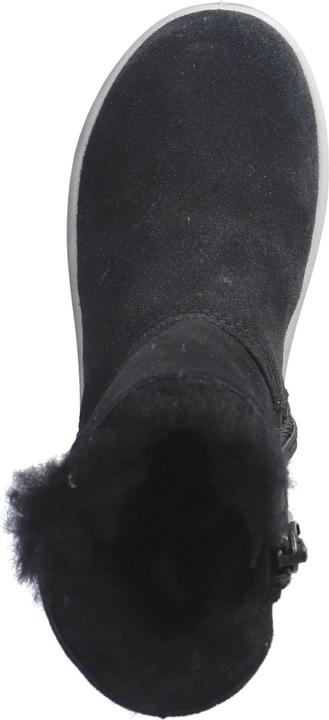 Actual product image Ricosta Stiefel (32)