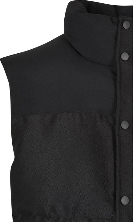 Produktbild Starter Puffer Vest - 119401 (XL)