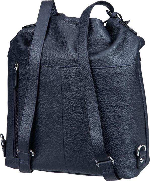 Actual product image Picard Rucksack Pure (11 l)