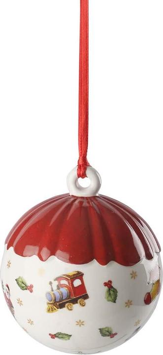 Image du produit Villeroy & Boch Toy's Delight (1 -pièce)