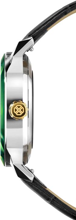 Image du produit Jowissa Virtuo