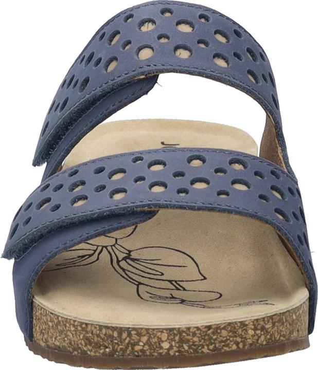 Image du produit Josef Seibel 78586-380 (39)