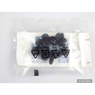 Thumbnail - Sony BAG, SCREW ASSY (FRE), Notebook Ersatzteile