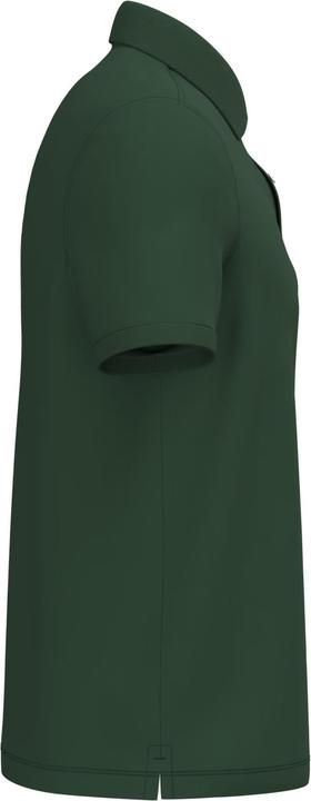 Immagine prodotto Native Spirit Polo (M)