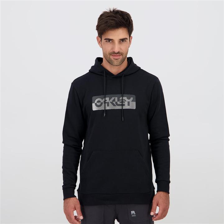 Produktbild Oakley Duality B1B Po (L)