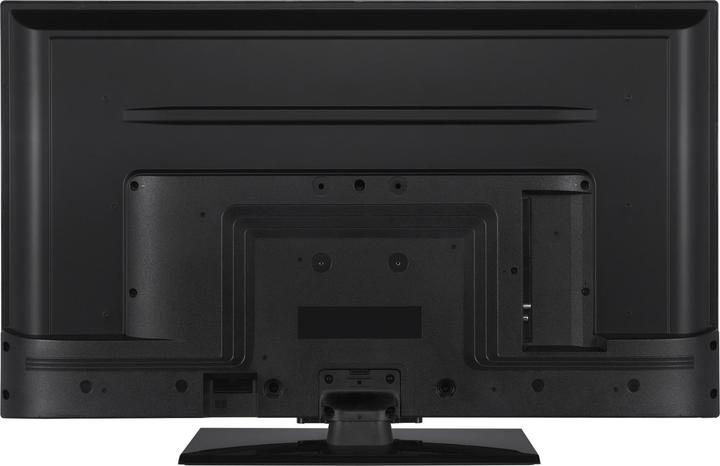 Actual product image Toshiba 43UV3463DA (43", LED, 4K)