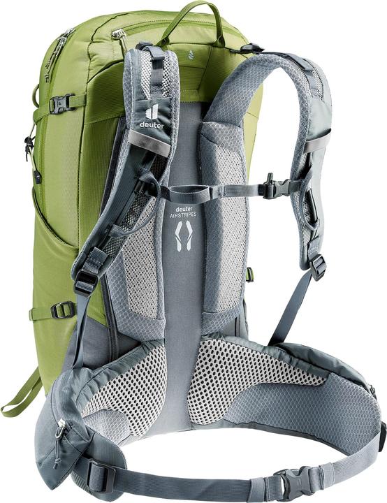 Produktbild Deuter Trail Pro 33 (33 l)