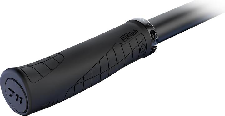 Produktbild Sqlab 711 Tech & Trail 2.0