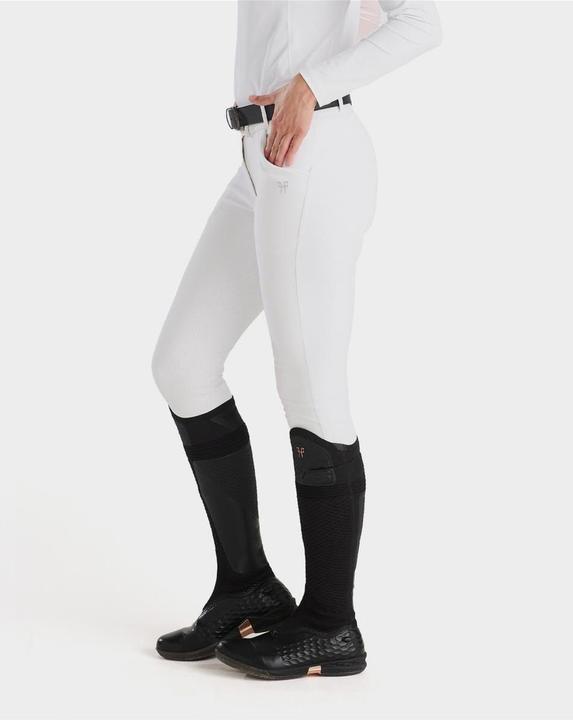 Produktbild Horse Pilot X prime (36)