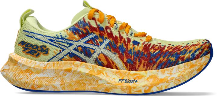 Produktbild ASICS Performance Noosa Tri 16 (42.5)