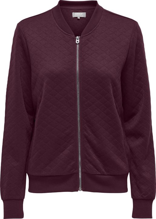 Produktbild Only ONLJOYCE Sweatshirt Sweatshirt (S)